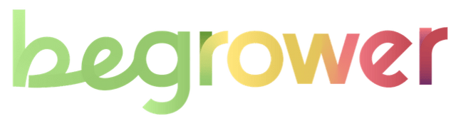 Begrower